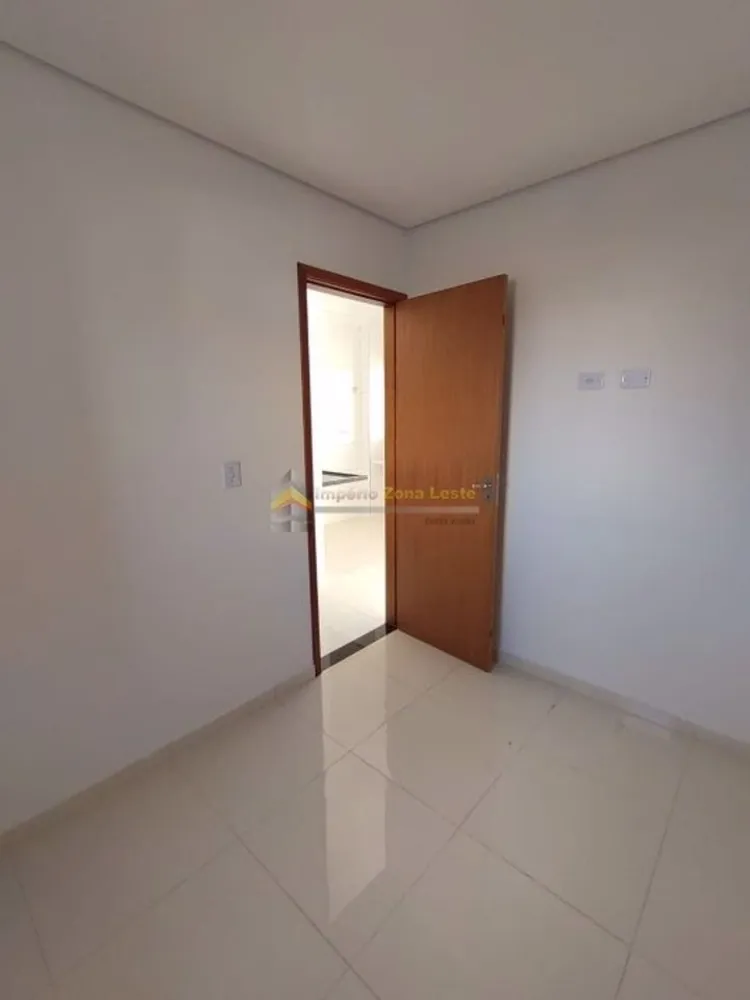 Apartamento, 2 quartos, 35 m² - Foto 8