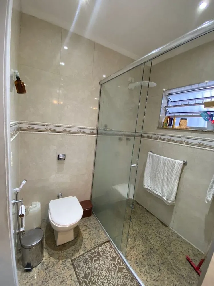 Sobrado, 3 quartos, 213 m² - Foto 11