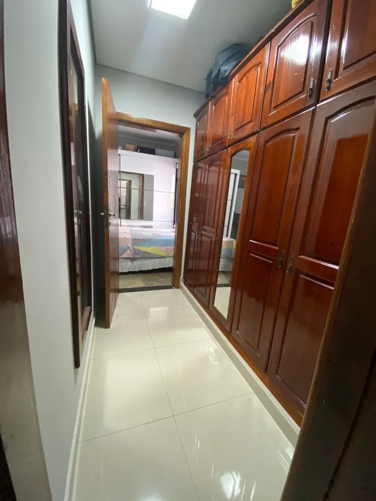 Sobrado, 3 quartos, 213 m² - Foto 8