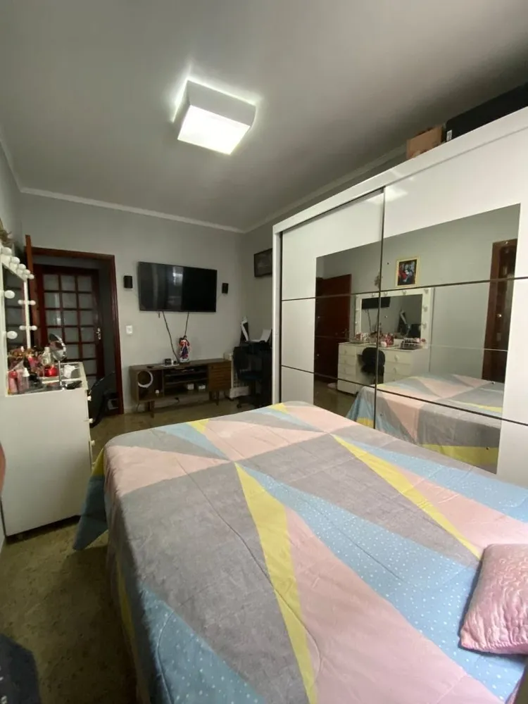 Sobrado, 3 quartos, 213 m² - Foto 7