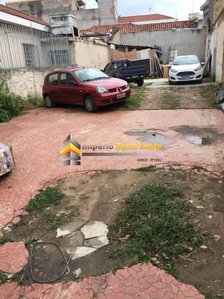 Terreno, 230 m² - Foto 4