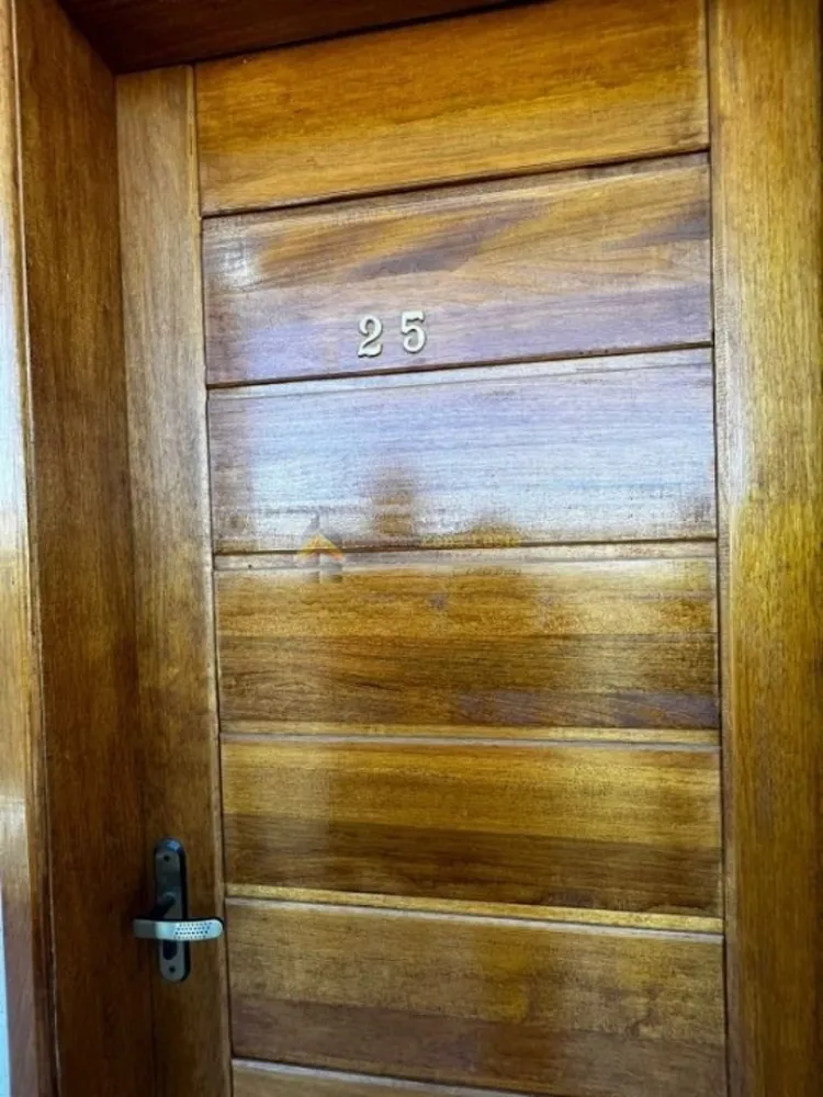 Prédio Inteiro, 30 m² - Foto 10