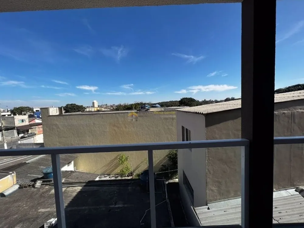Prédio Inteiro, 30 m² - Foto 5