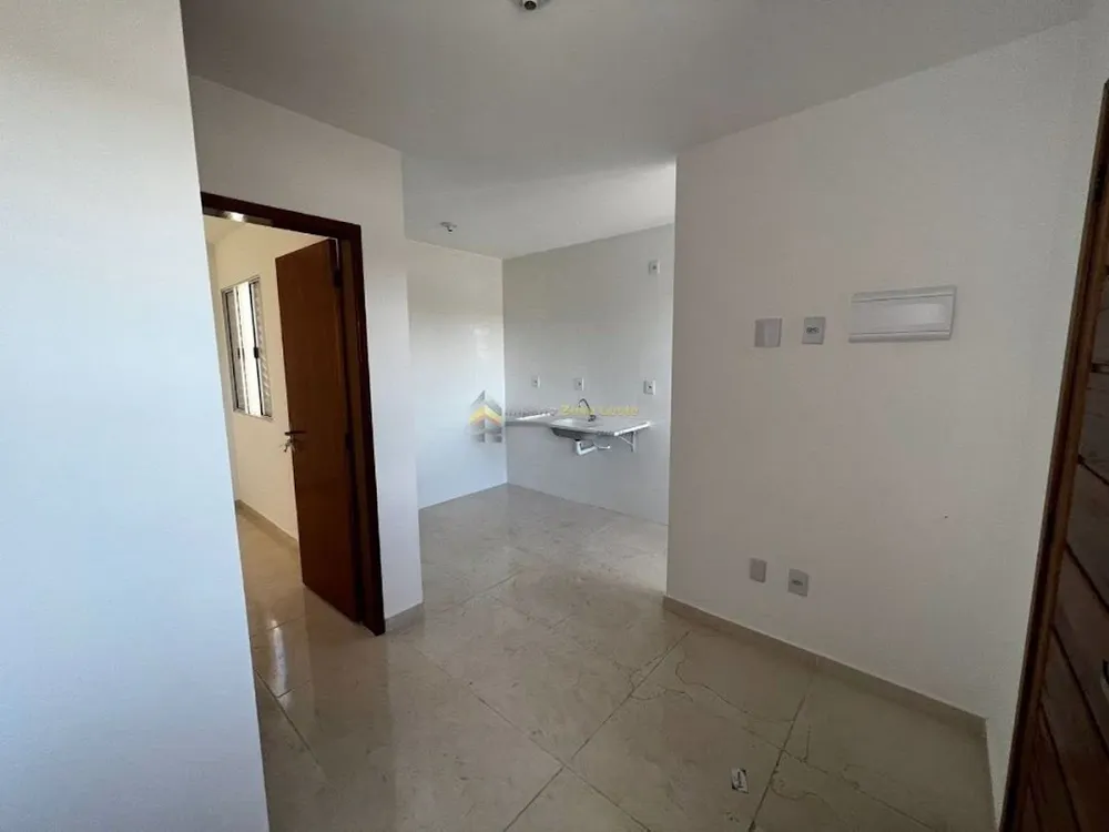 Prédio Inteiro, 30 m² - Foto 2
