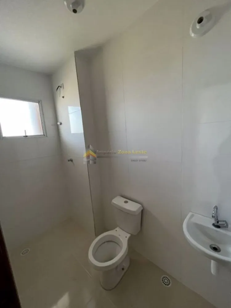 Prédio Inteiro, 30 m² - Foto 6