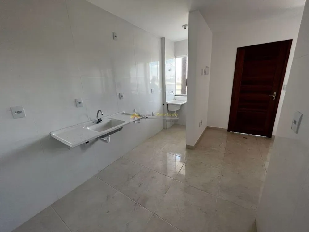 Prédio Inteiro, 30 m² - Foto 3