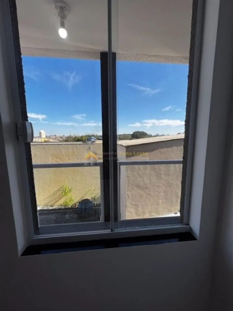 Prédio Inteiro, 30 m² - Foto 4
