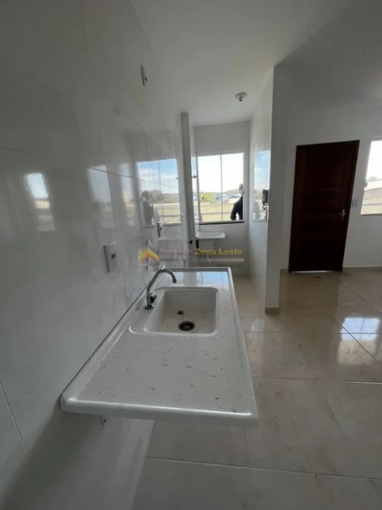 Prédio Inteiro, 30 m² - Foto 1