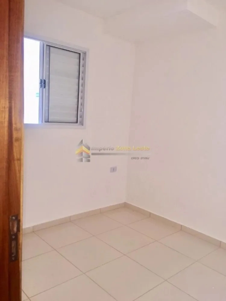 Apartamento, 2 quartos, 35 m² - Foto 12