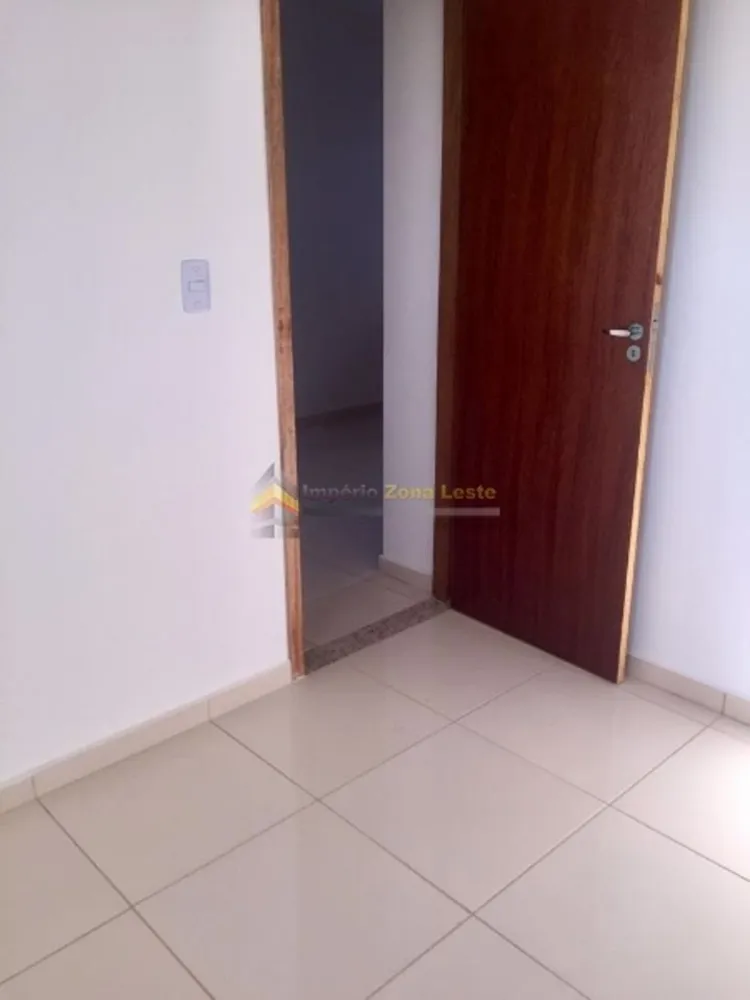 Apartamento, 2 quartos, 35 m² - Foto 6