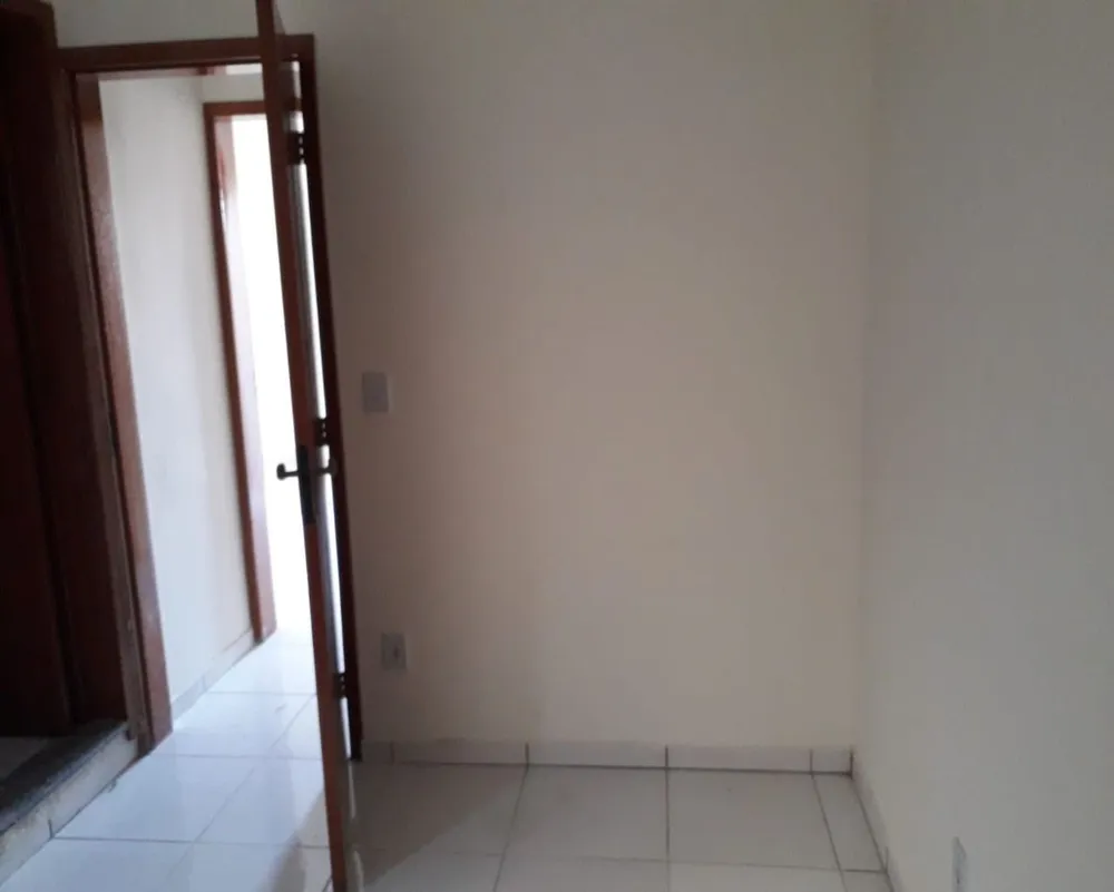 Sobrado, 2 quartos, 65 m² - Foto 3