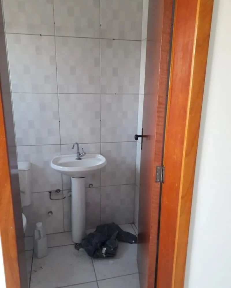 Sobrado, 2 quartos, 65 m² - Foto 10