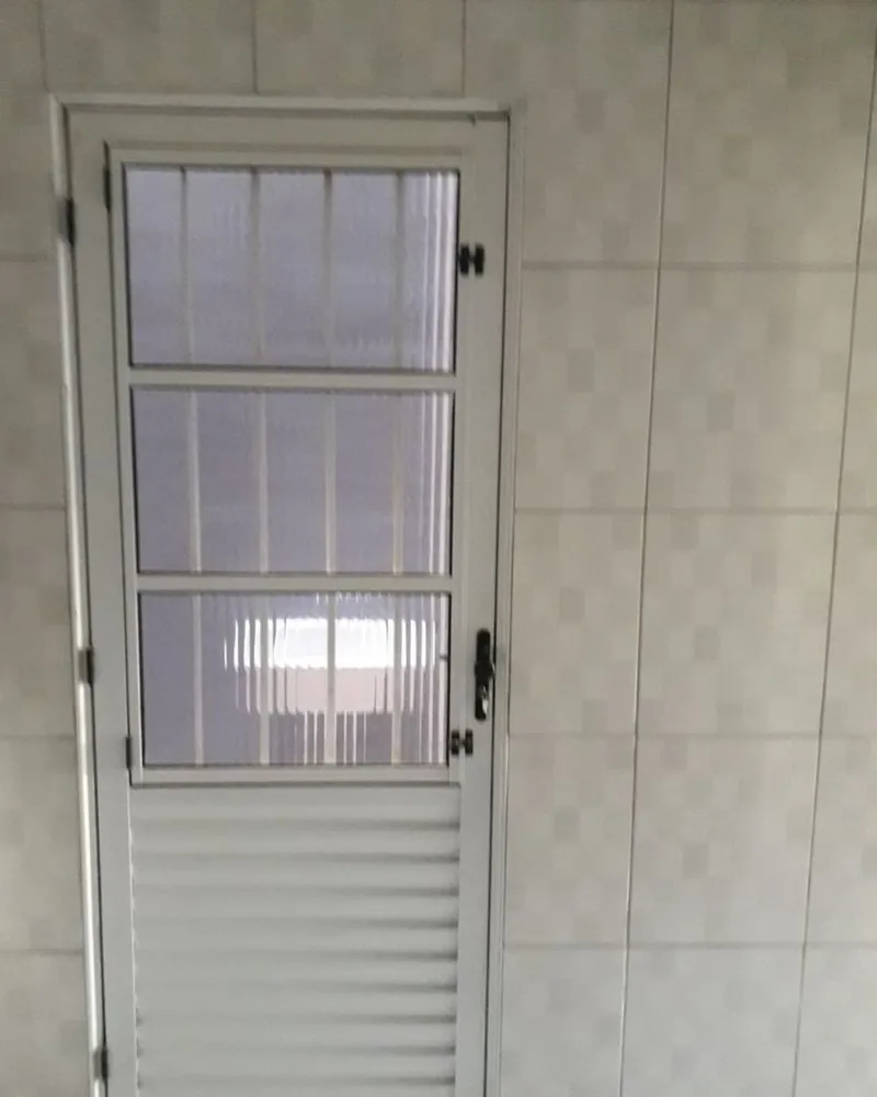 Sobrado, 2 quartos, 65 m² - Foto 3