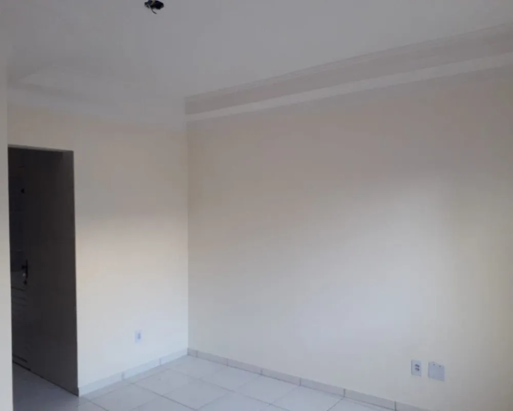 Sobrado, 2 quartos, 65 m² - Foto 1