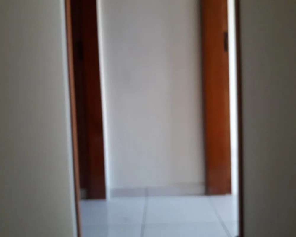 Sobrado, 2 quartos, 65 m² - Foto 7