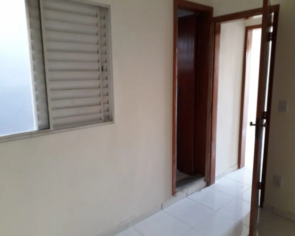Sobrado, 2 quartos, 65 m² - Foto 11