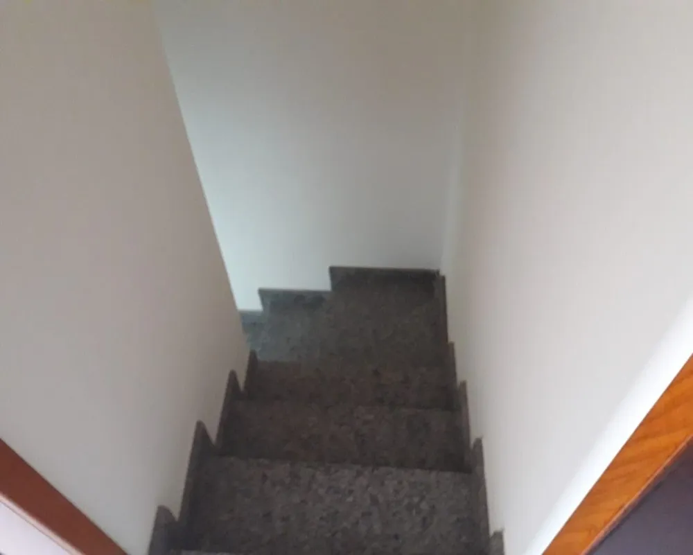 Sobrado, 2 quartos, 65 m² - Foto 12