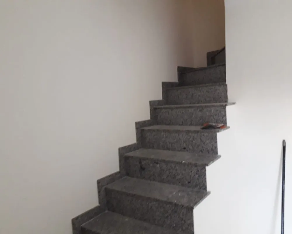 Sobrado, 2 quartos, 65 m² - Foto 6