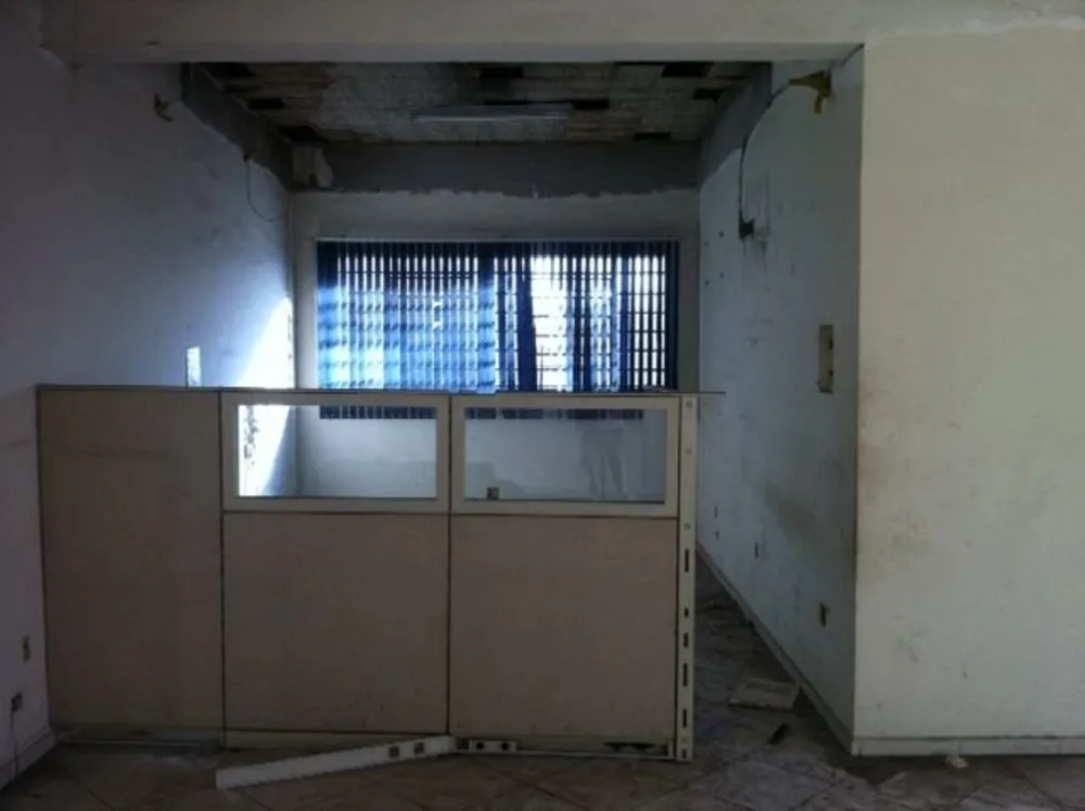 Depósito-Galpão, 1800 m² - Foto 6