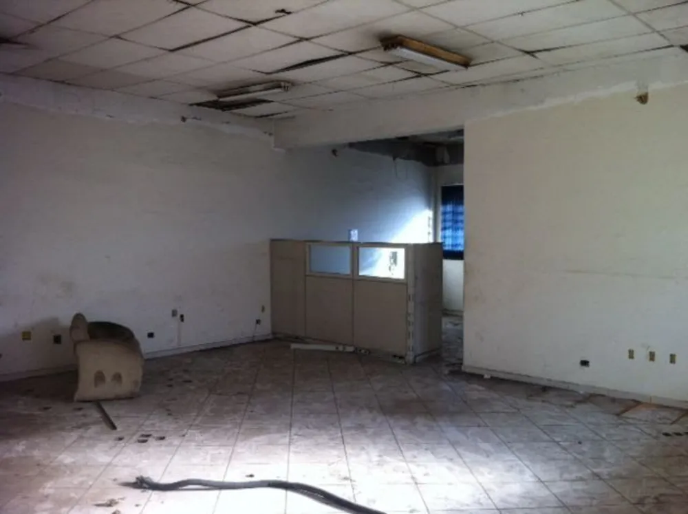 Depósito-Galpão, 1800 m² - Foto 3