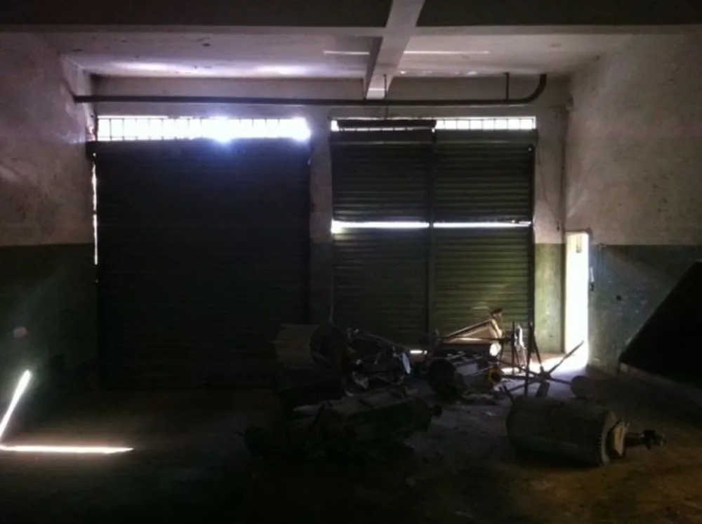 Depósito-Galpão, 1800 m² - Foto 13