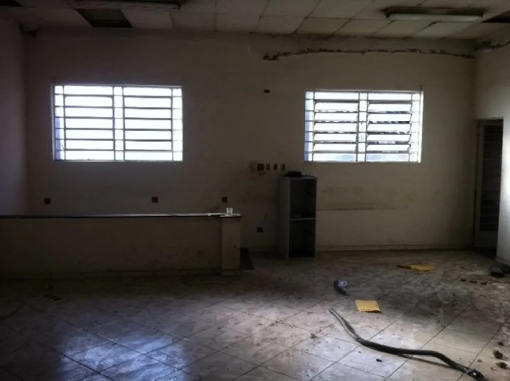 Depósito-Galpão, 1800 m² - Foto 9