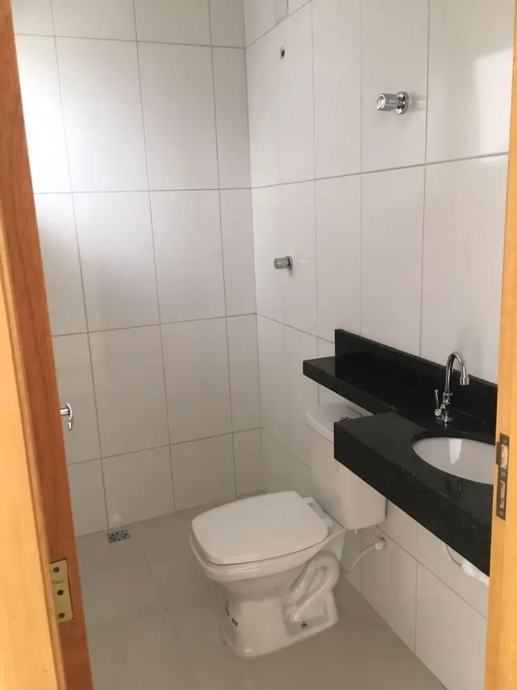 Sobrado, 3 quartos - Foto 3