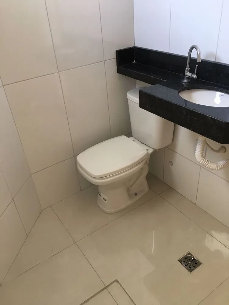 Sobrado, 3 quartos - Foto 4