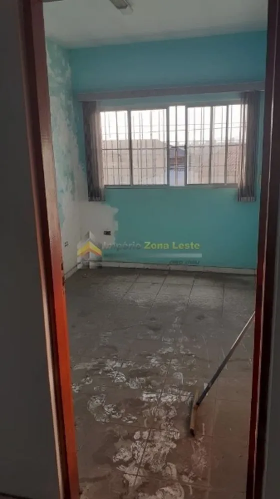 Depósito-Galpão, 200 m² - Foto 3