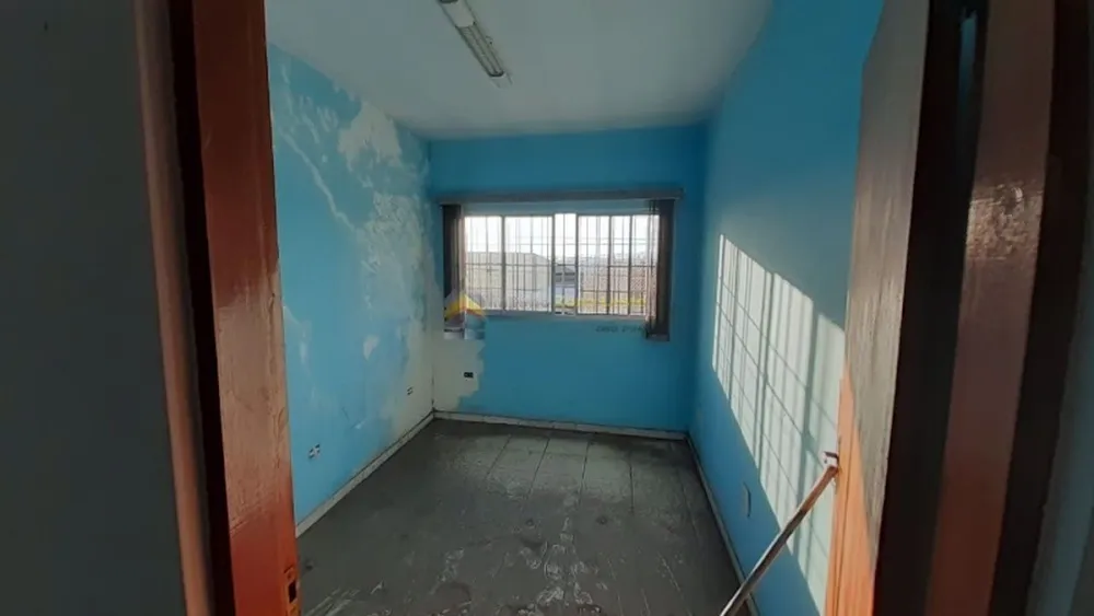 Depósito-Galpão, 200 m² - Foto 2