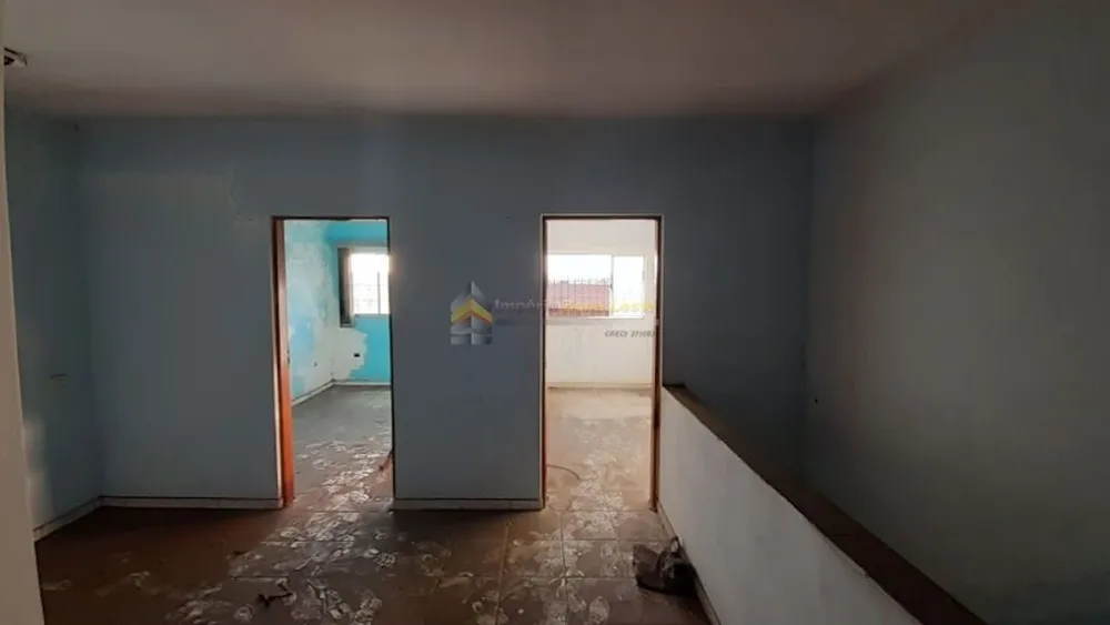 Depósito-Galpão, 200 m² - Foto 1
