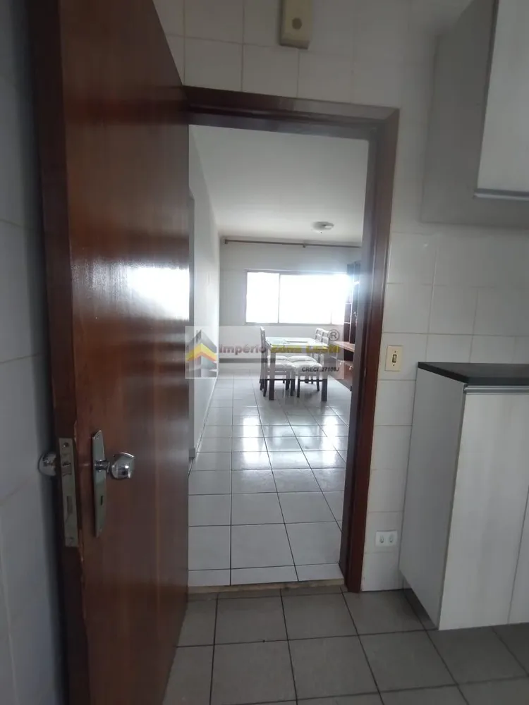 Apartamento, 1 quarto, 51 m² - Foto 2