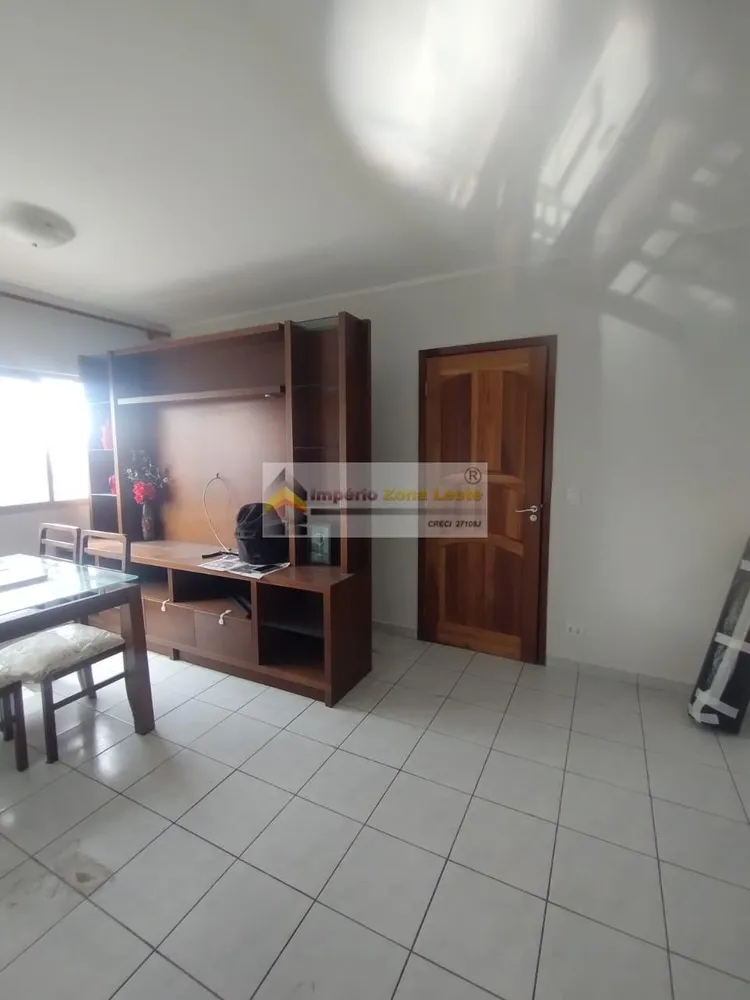 Apartamento, 1 quarto, 51 m² - Foto 3