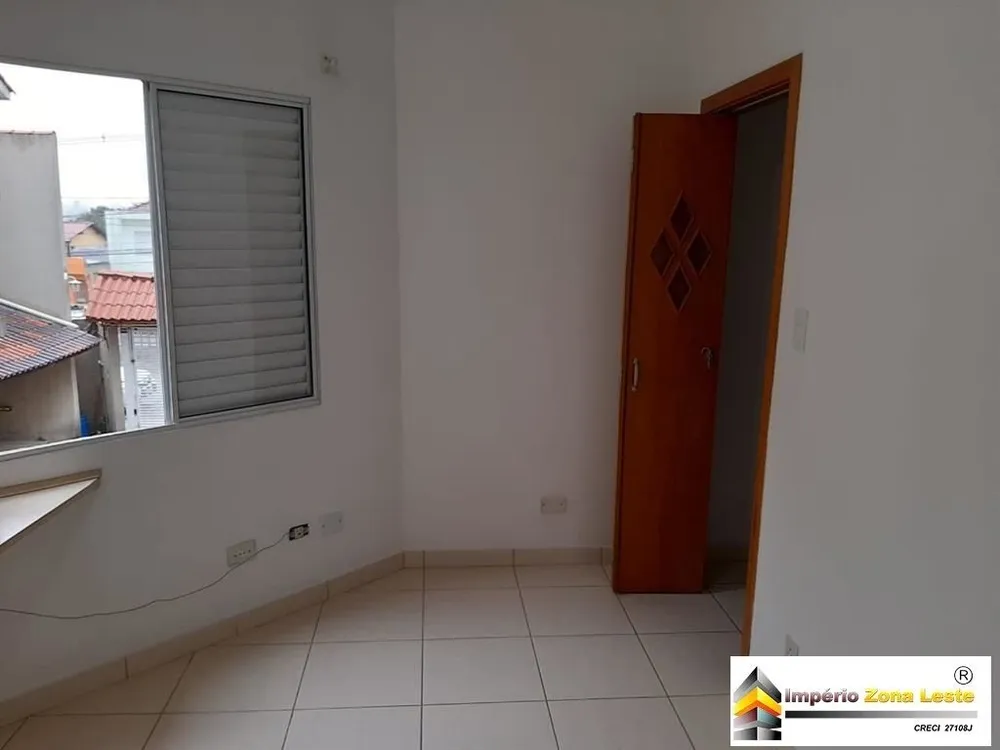 Sobrado, 2 quartos, 75 m² - Foto 13