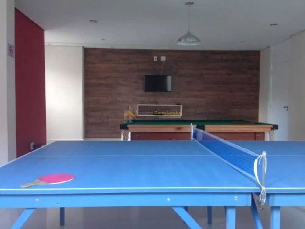 Apartamento, 2 quartos, 66 m² - Foto 7