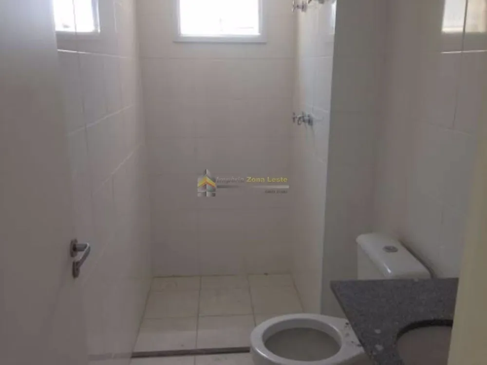Apartamento, 2 quartos, 66 m² - Foto 5