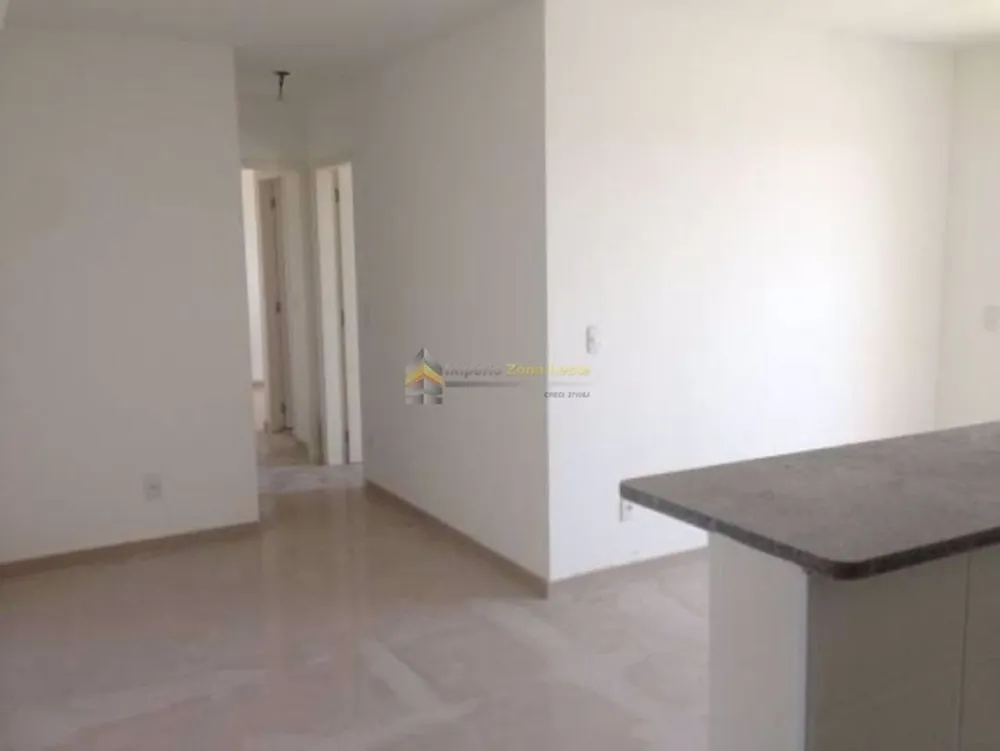 Apartamento, 2 quartos, 66 m² - Foto 10