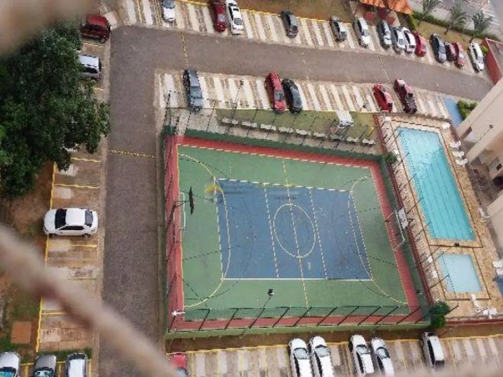 Apartamento, 3 quartos, 77 m² - Foto 7