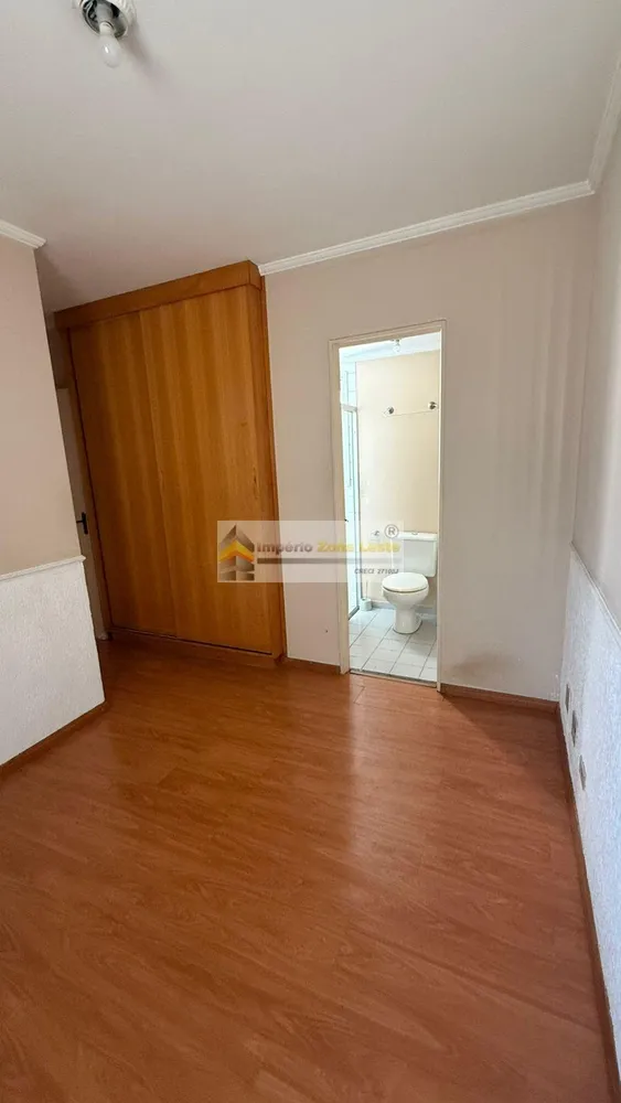 Apartamento, 3 quartos, 77 m² - Foto 4