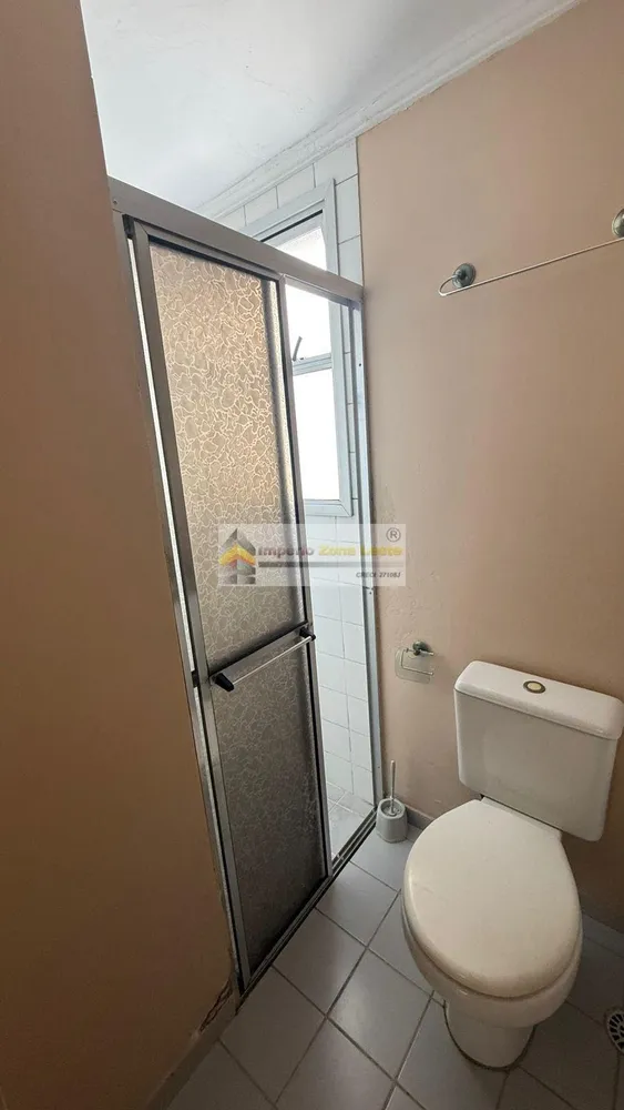 Apartamento, 3 quartos, 77 m² - Foto 16