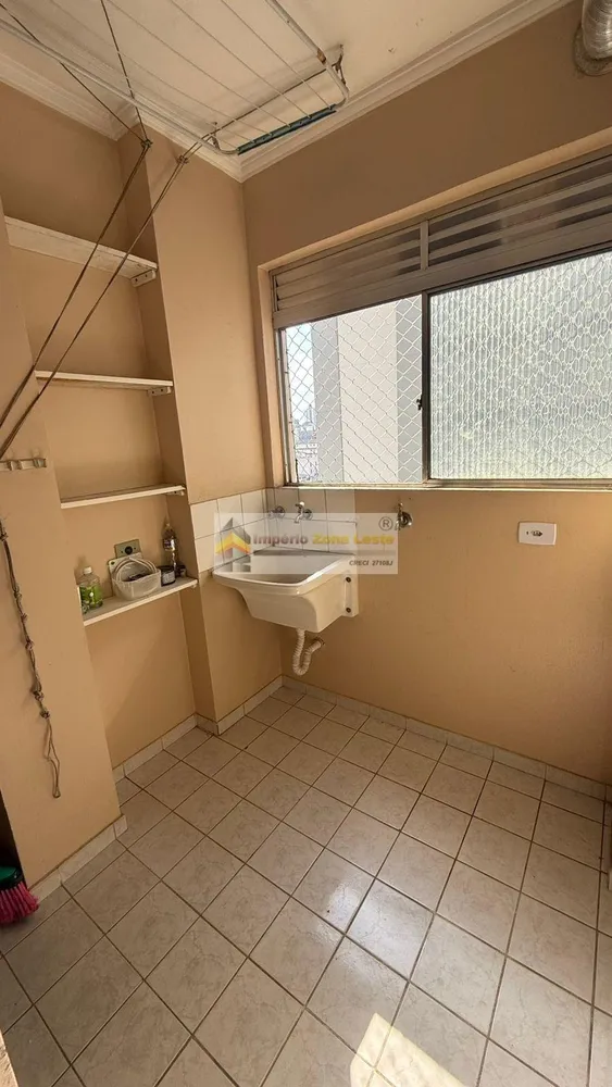 Apartamento, 3 quartos, 77 m² - Foto 12