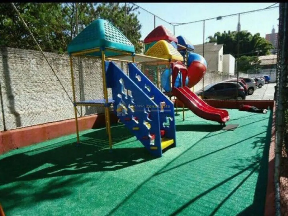 Apartamento, 3 quartos, 77 m² - Foto 10