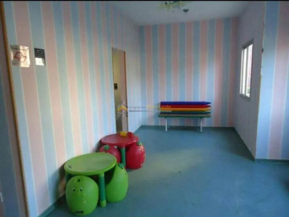 Apartamento, 3 quartos, 77 m² - Foto 8