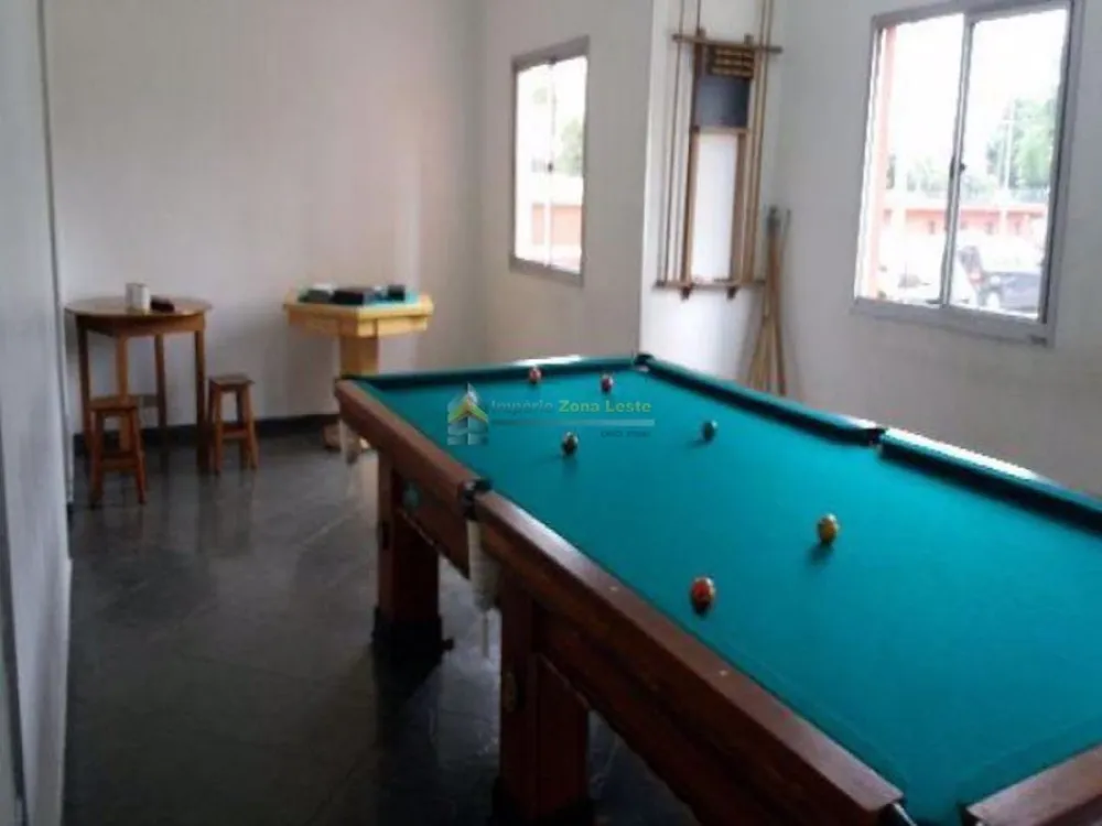 Apartamento, 3 quartos, 77 m² - Foto 3