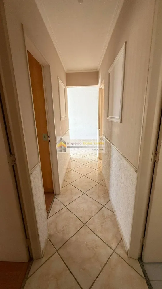 Apartamento, 3 quartos, 77 m² - Foto 14