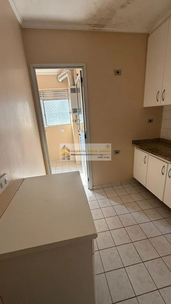 Apartamento, 3 quartos, 77 m² - Foto 15