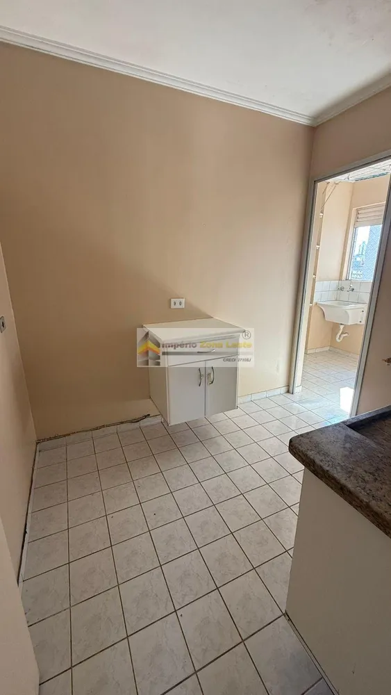 Apartamento, 3 quartos, 77 m² - Foto 13