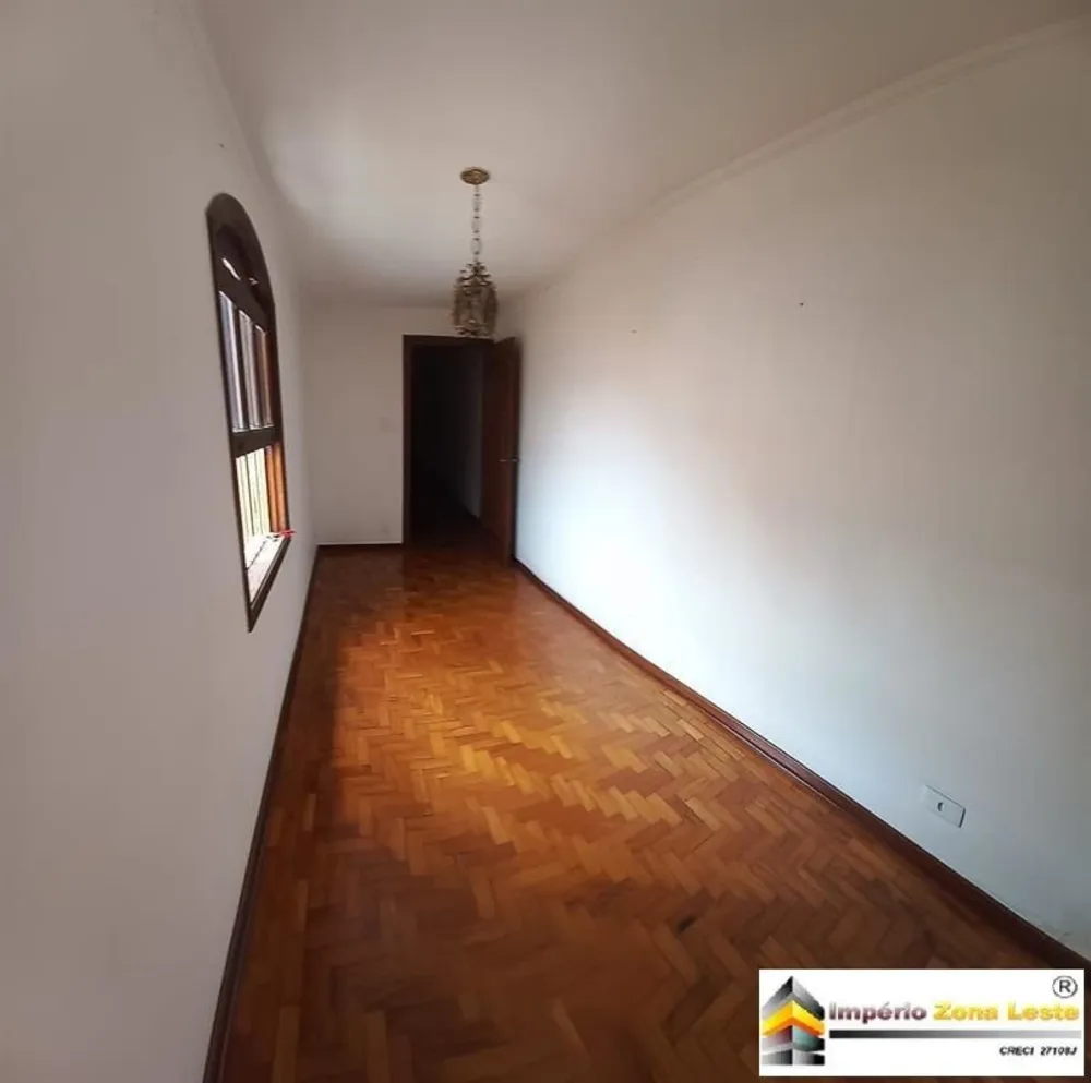 Sobrado, 3 quartos, 105 m² - Foto 13