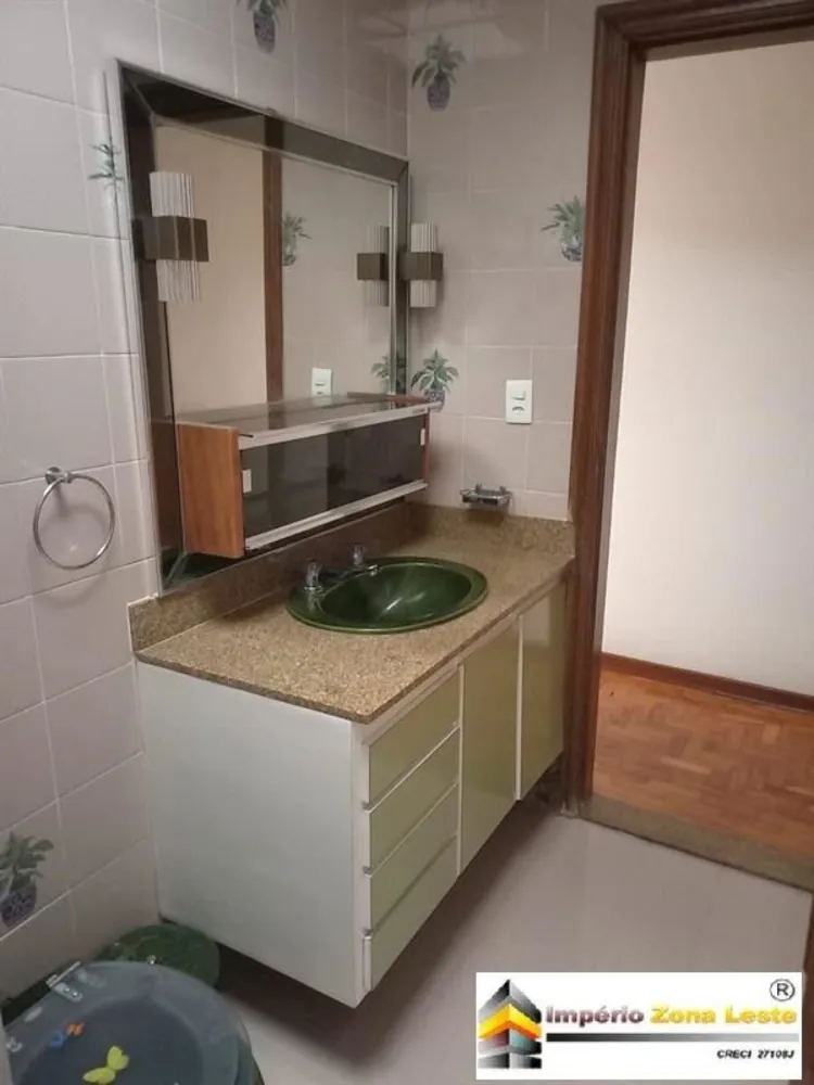 Sobrado, 3 quartos, 105 m² - Foto 7