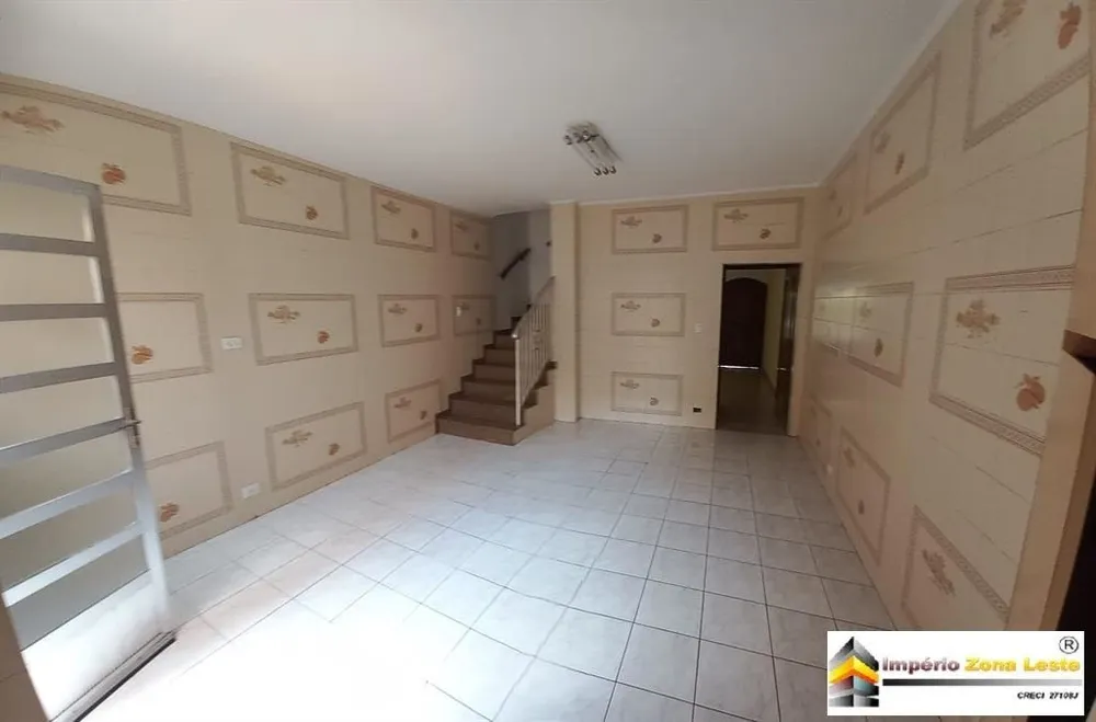 Sobrado, 3 quartos, 105 m² - Foto 6